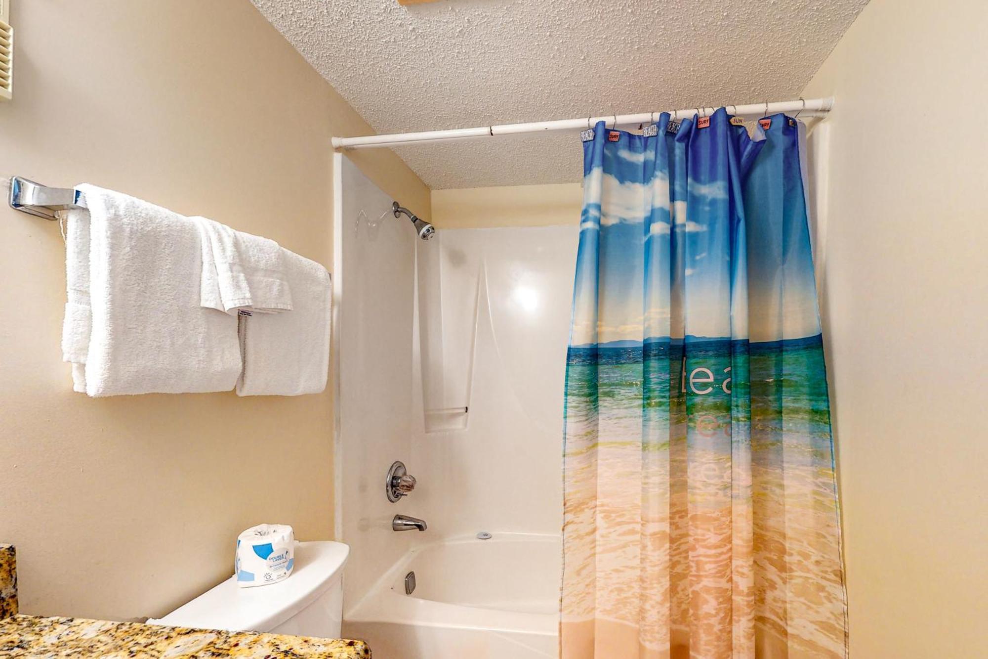 Island Shores Condos Галф Шорс Стая снимка