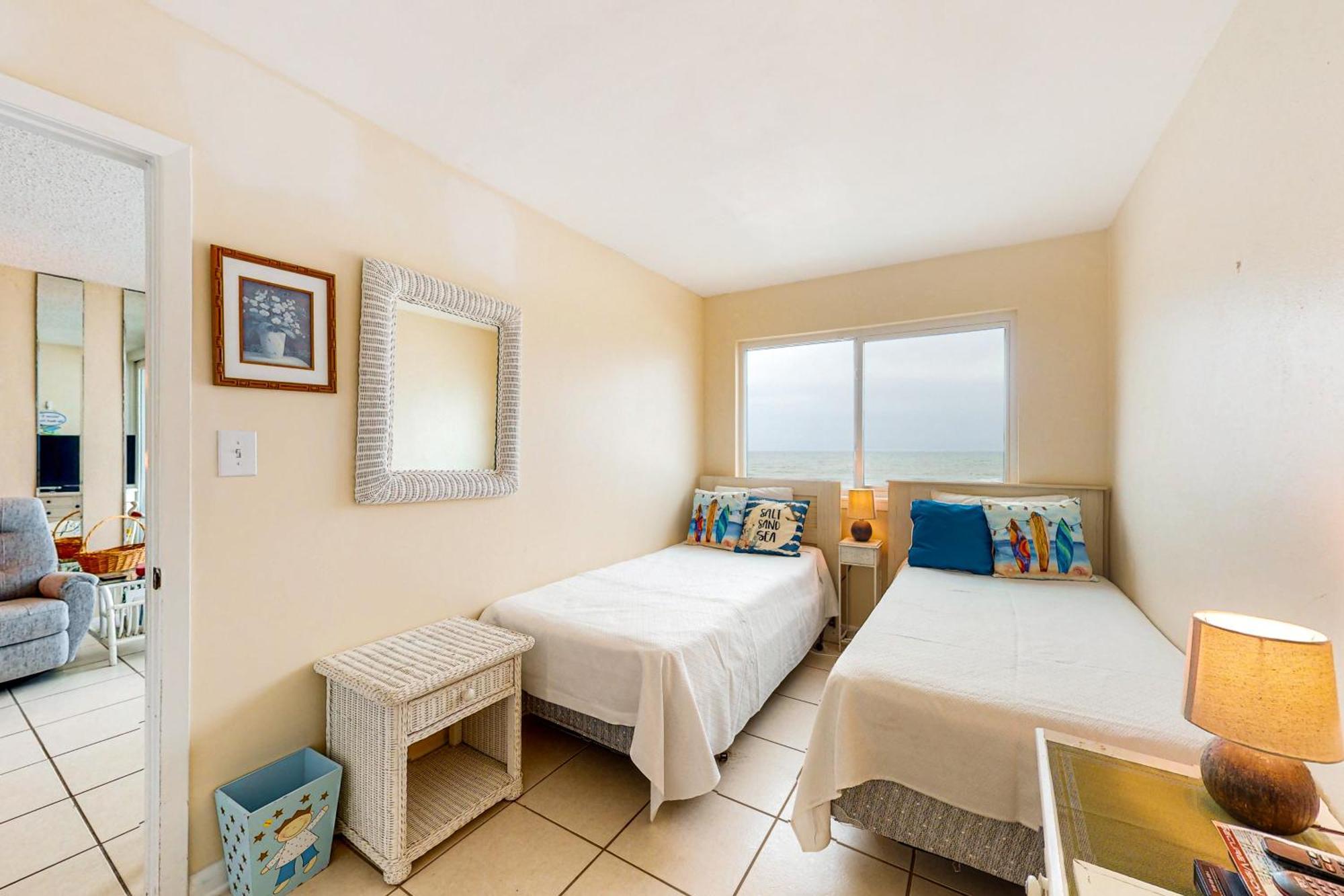 Island Shores Condos Галф Шорс Стая снимка