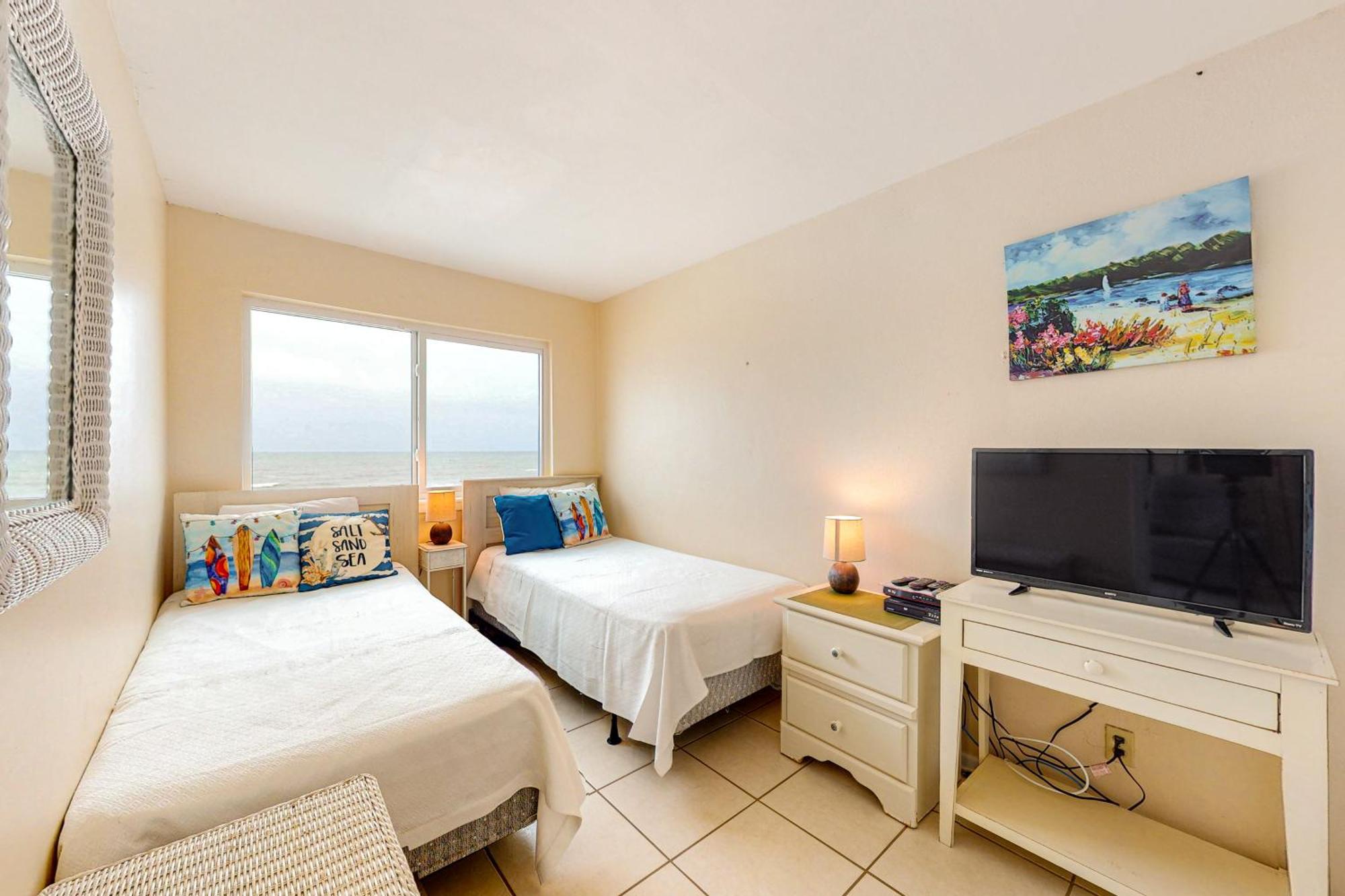 Island Shores Condos Галф Шорс Стая снимка