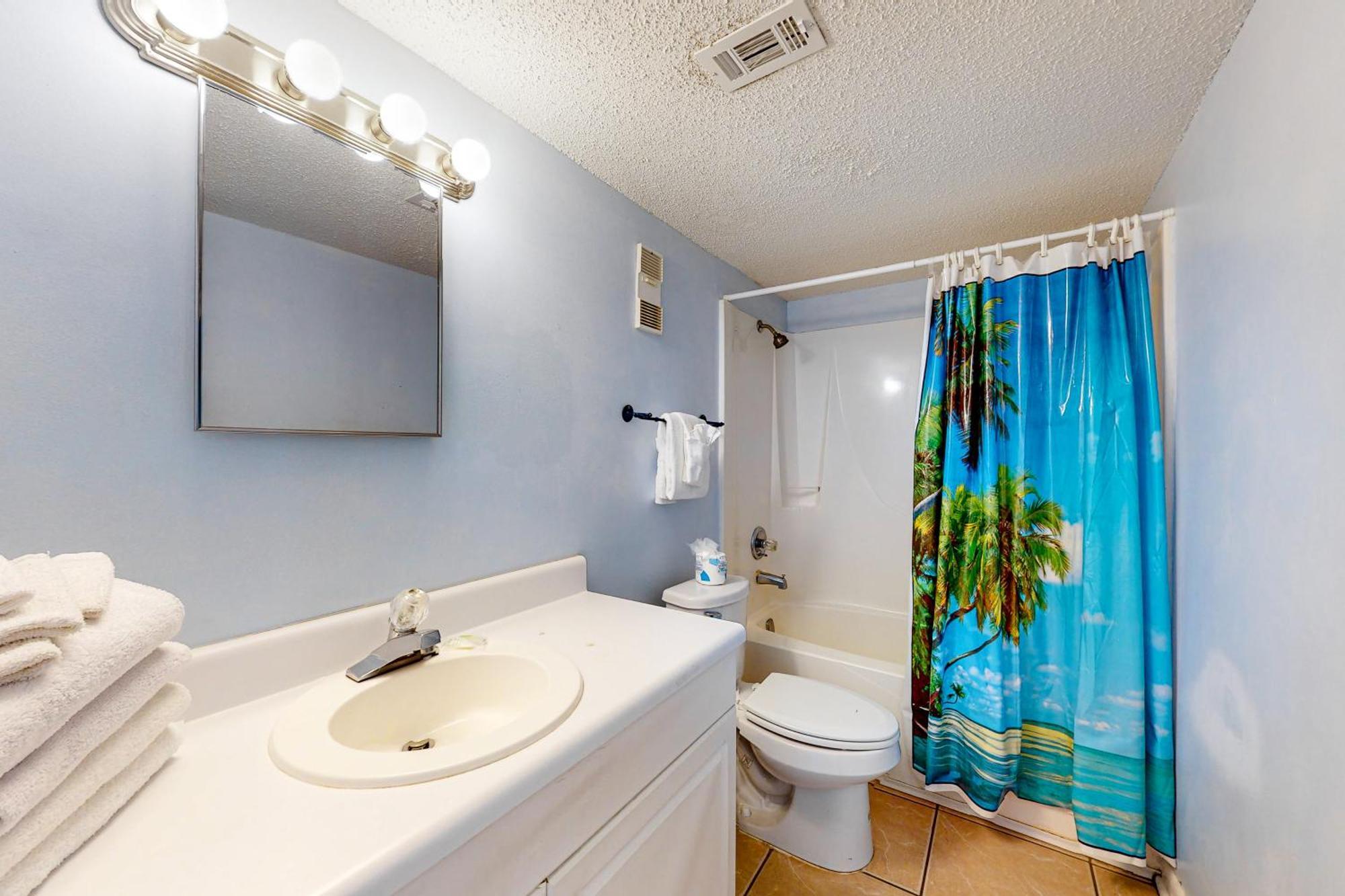 Island Shores Condos Галф Шорс Стая снимка