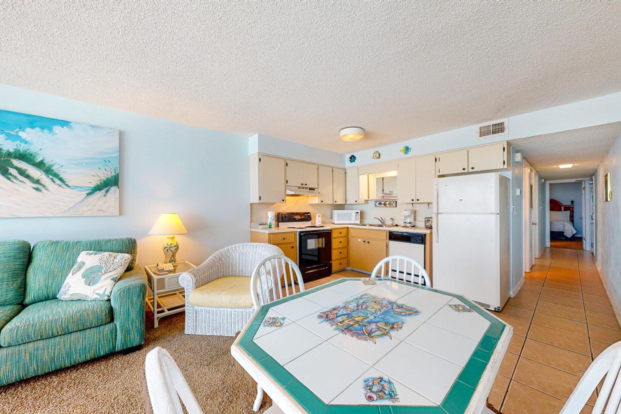 Island Shores Condos Галф Шорс Стая снимка