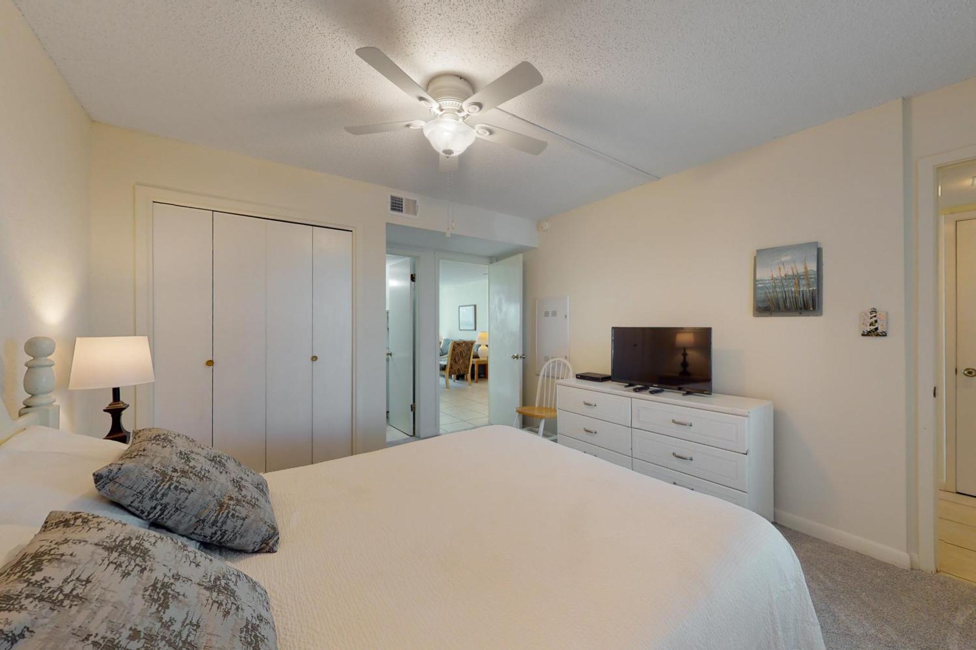 Island Shores Condos Галф Шорс Стая снимка