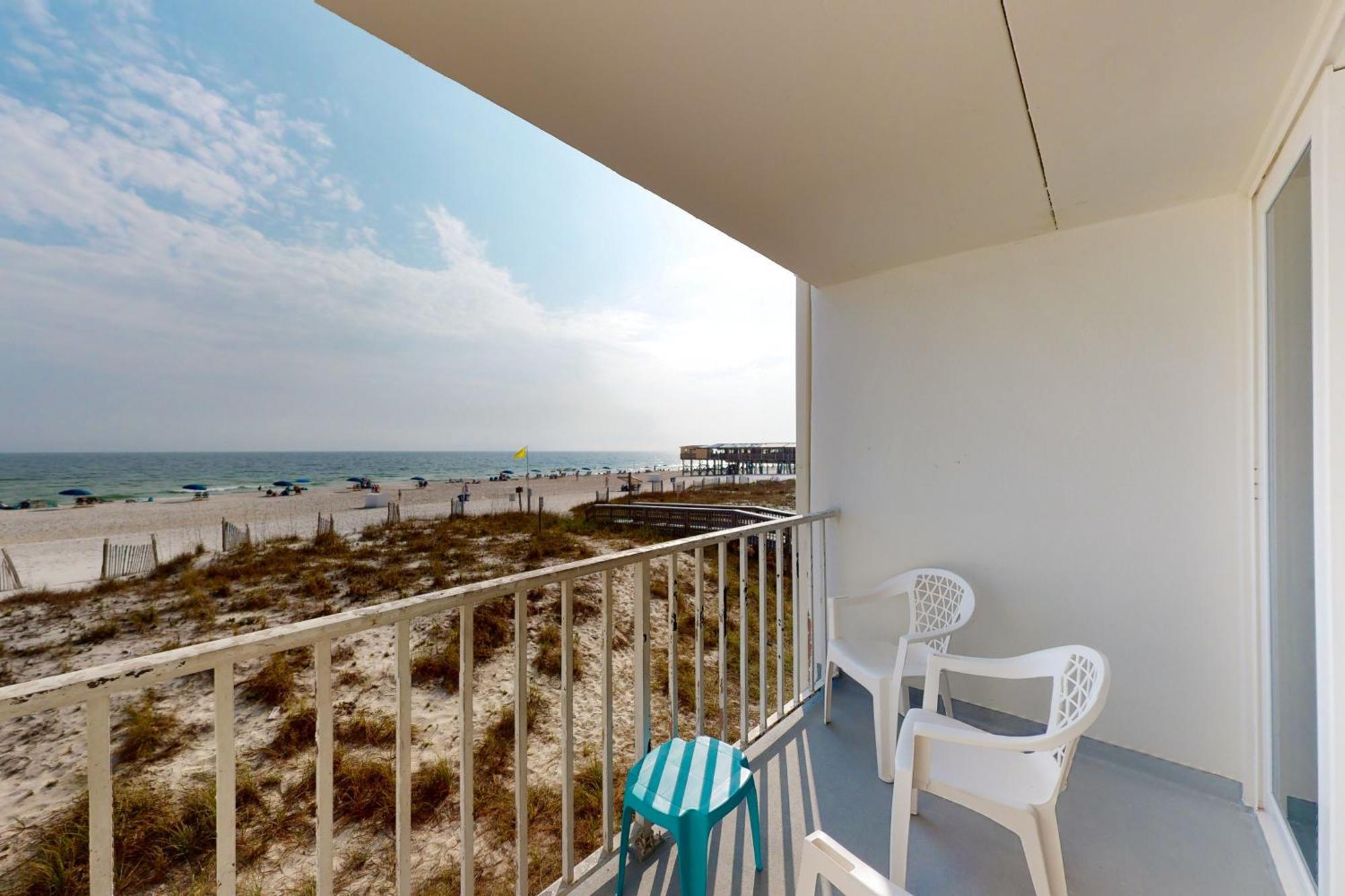 Island Shores Condos Галф Шорс Стая снимка