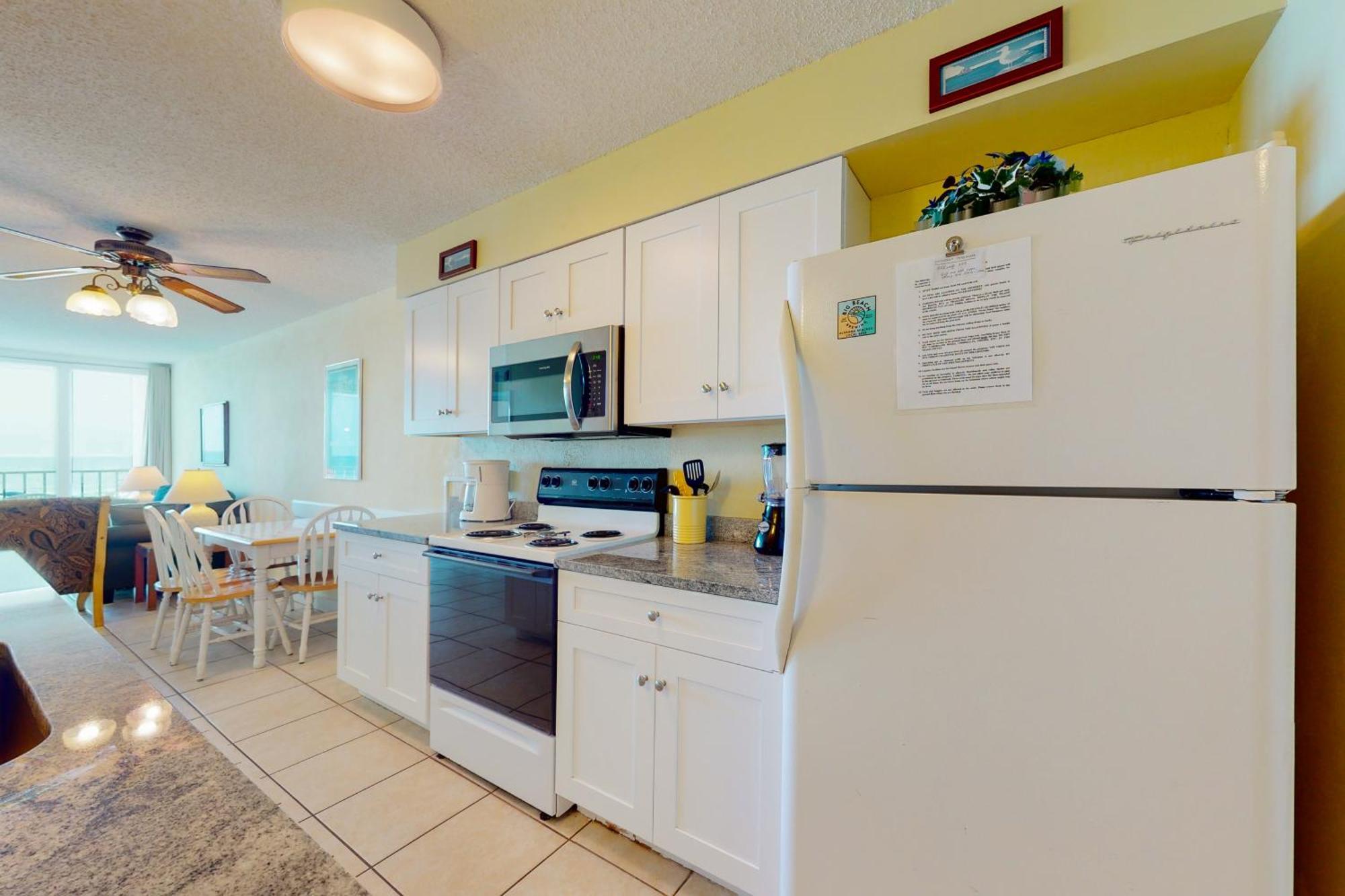 Island Shores Condos Галф Шорс Стая снимка