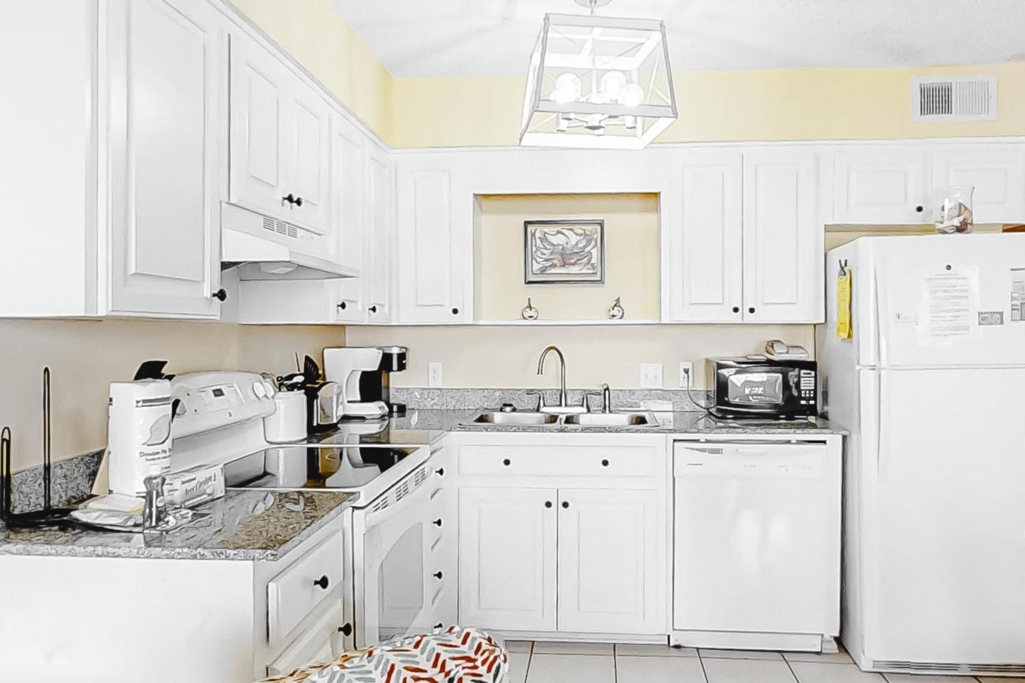 Island Shores Condos Галф Шорс Стая снимка