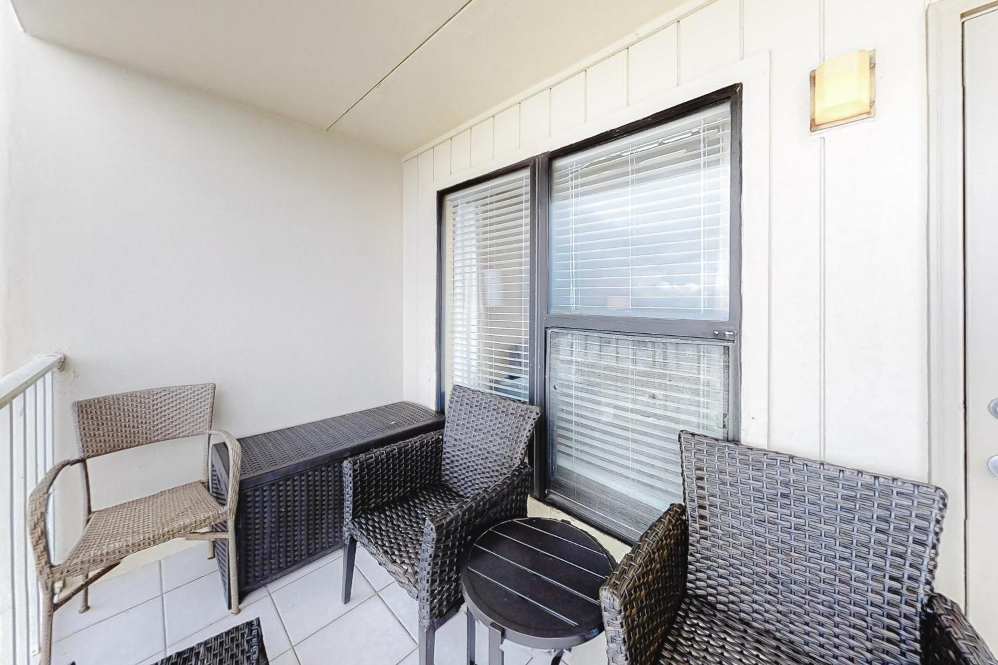 Island Shores Condos Галф Шорс Стая снимка