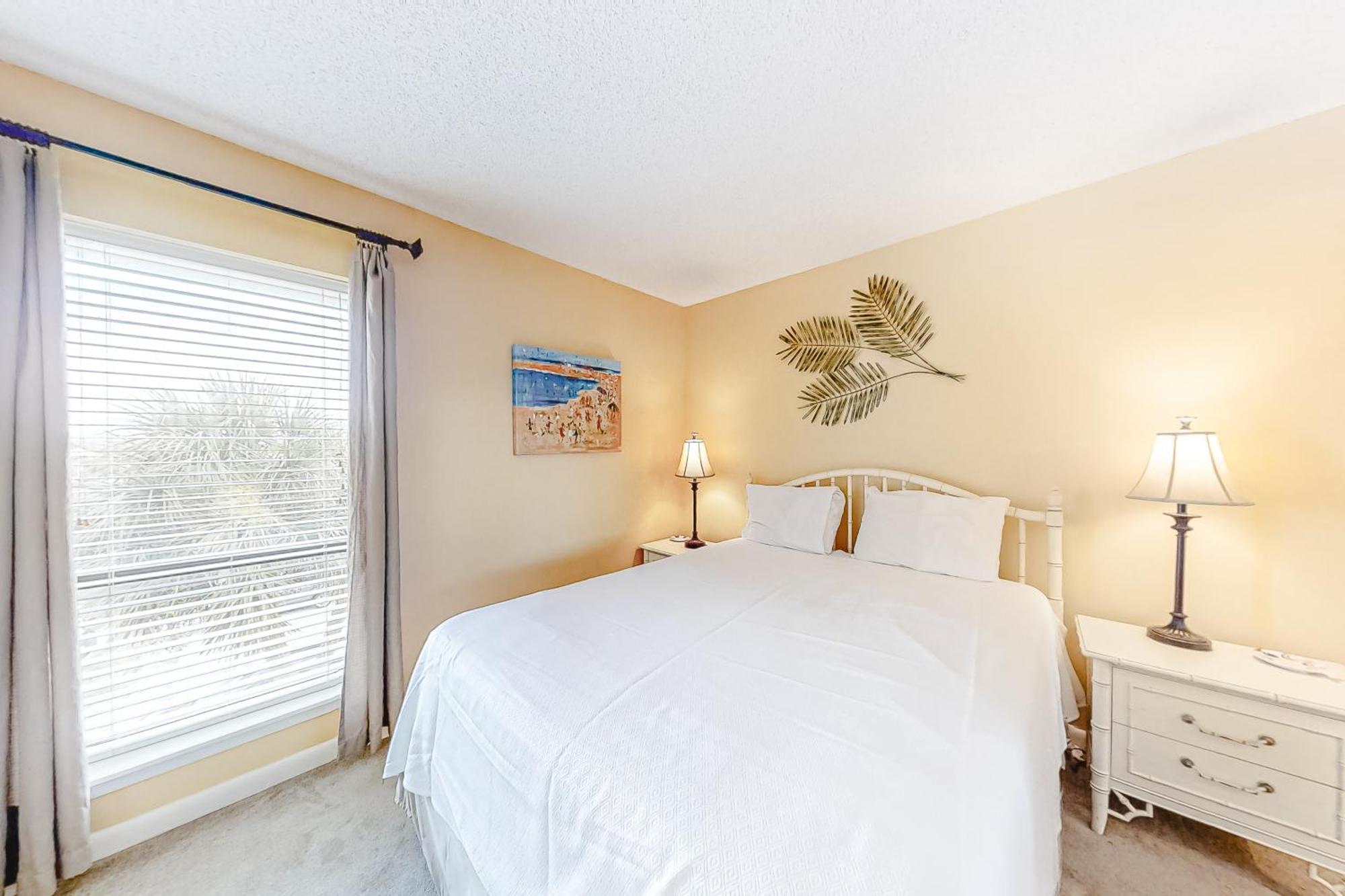 Island Shores Condos Галф Шорс Стая снимка